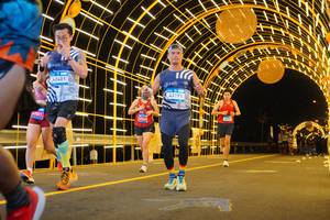 BIB: 
                            <button type="button" onclick="openModal(24025815)" class="btn btn-primary btn-sm float-right btn-popup" data-toggle="modal" data-target=".modal-high-quality">
                        <i class="fas fa-shopping-cart"></i> Add to Cart
                    </button>
                                            <button type="button" onclick="isThisMe(24025815, true)" class="btn btn-success btn-sm float-right btn-popup btn-isme hidden" data-toggle="tooltip" data-placement="bottom" title="นี่คือรูปของคุณใช่ไหม คลิกที่นี่เพื่อเอาเข้าอัลบั้ม">
                        <i class="fas fa-plus"></i> Add to album
                    </button>
                    <button type="button" onclick="isThisMe(24025815, false)" class="btn btn-warning btn-sm float-right btn-popup btn-isnotme hidden">
                        <i class="fas fa-ban"></i> Remove from album
                    </button>